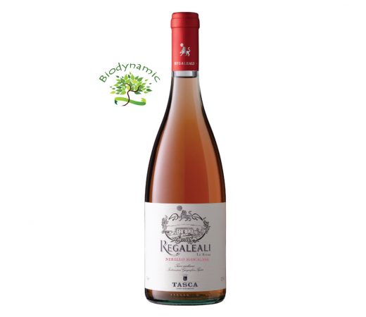 Tasca D'Almerita